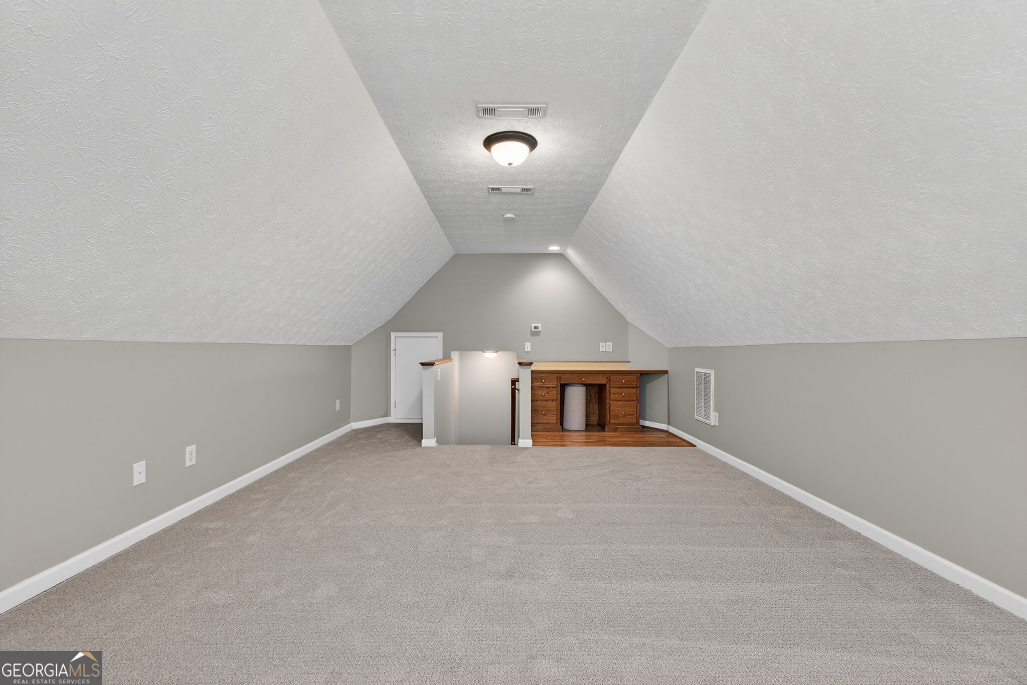 1258 County Line Road Griffin, GA 30224 - Photo 19 of 32