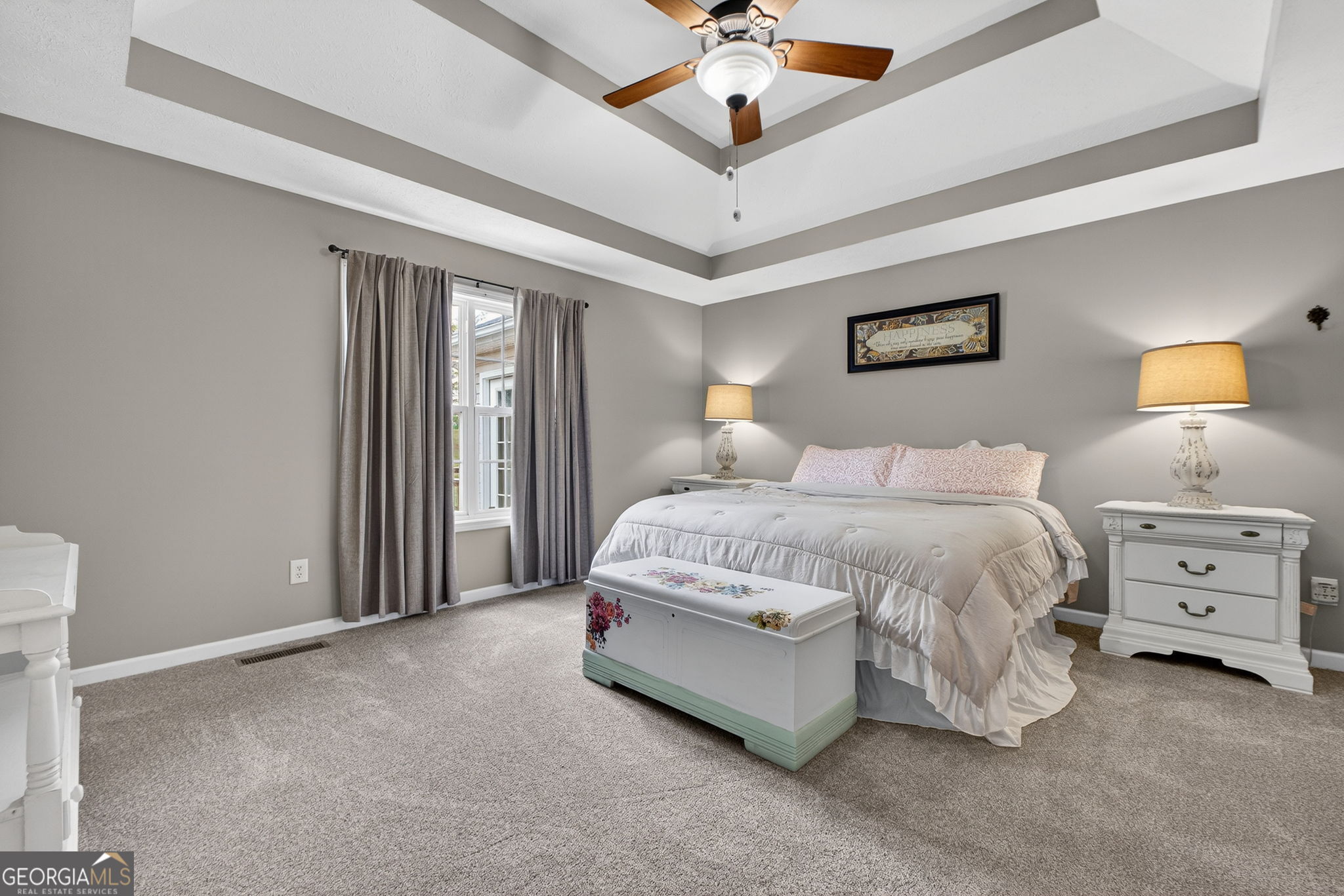1258 County Line Road Griffin, GA 30224 - Photo 20 of 32