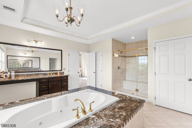 10 Raker Court Hillsborough, NJ 08844 - Photo 26 of 49 Gallery Image 26