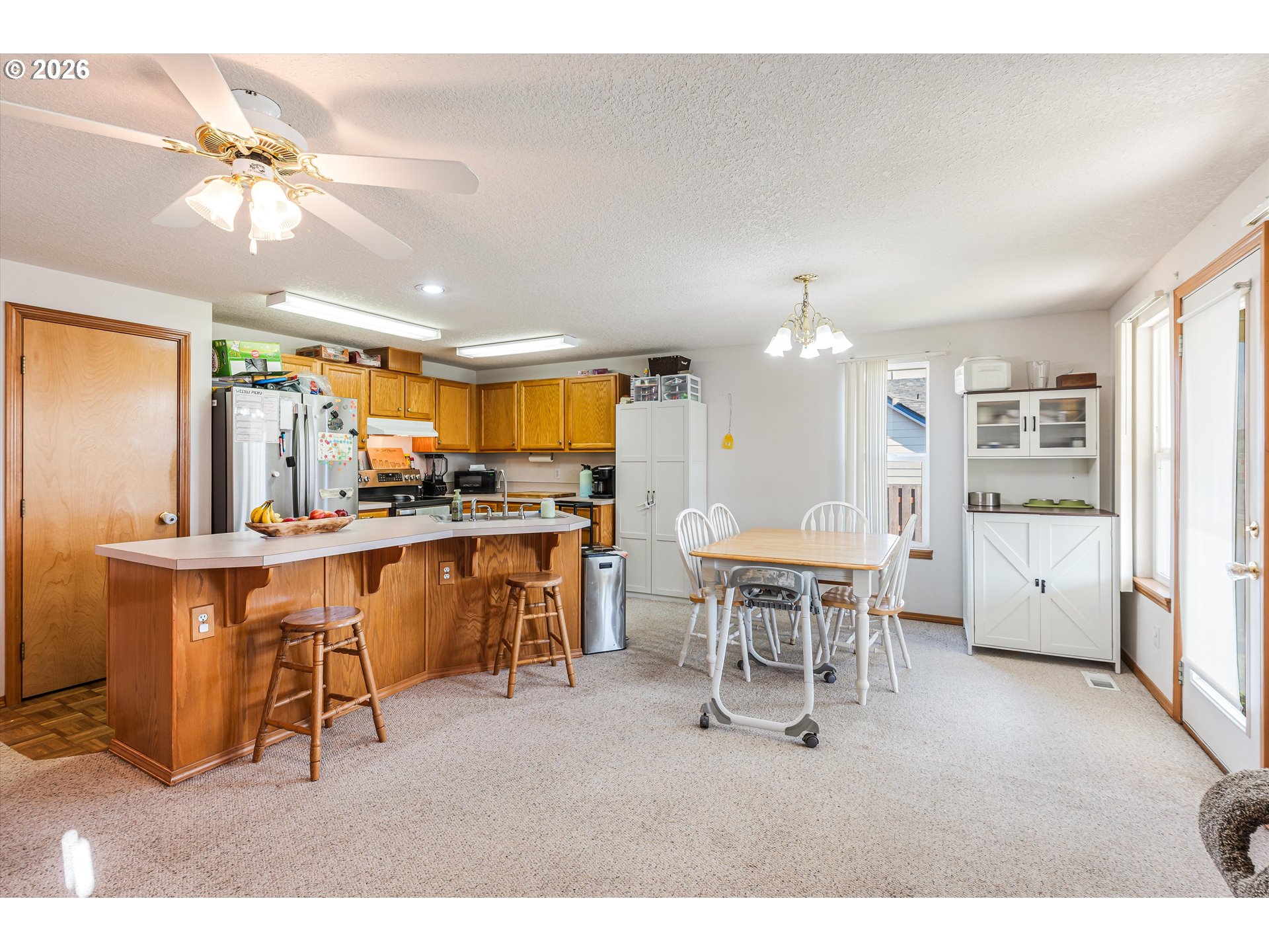 843 10th Court Lafayette, OR 97127 - Photo 12 of 31