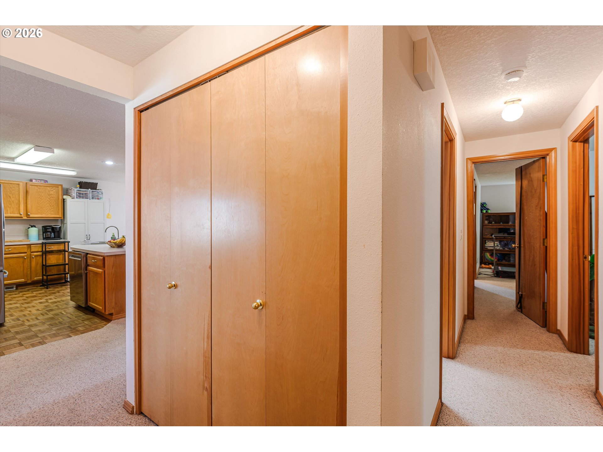 843 10th Court Lafayette, OR 97127 - Photo 15 of 31