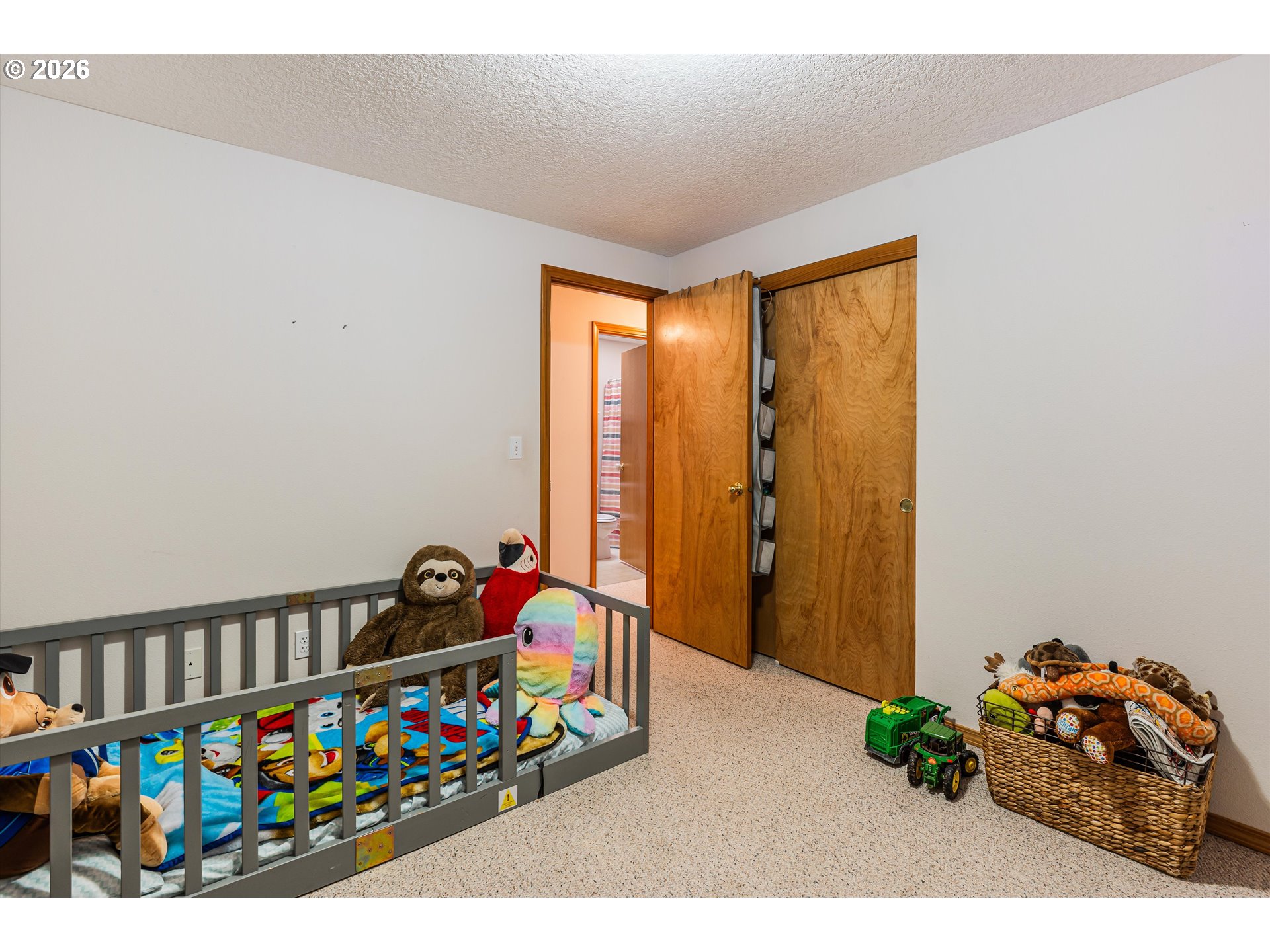 843 10th Court Lafayette, OR 97127 - Photo 21 of 31