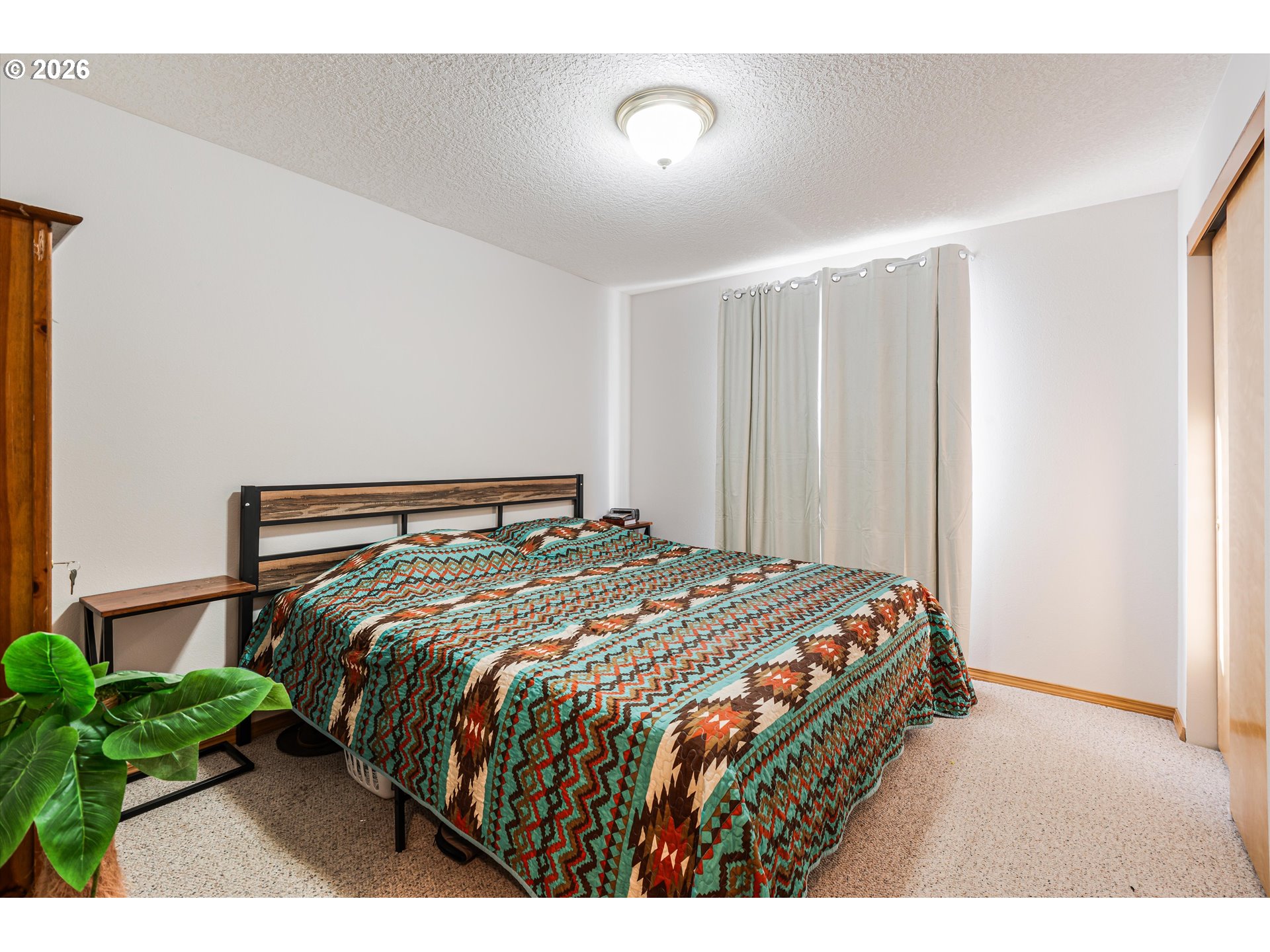 843 10th Court Lafayette, OR 97127 - Photo 22 of 31