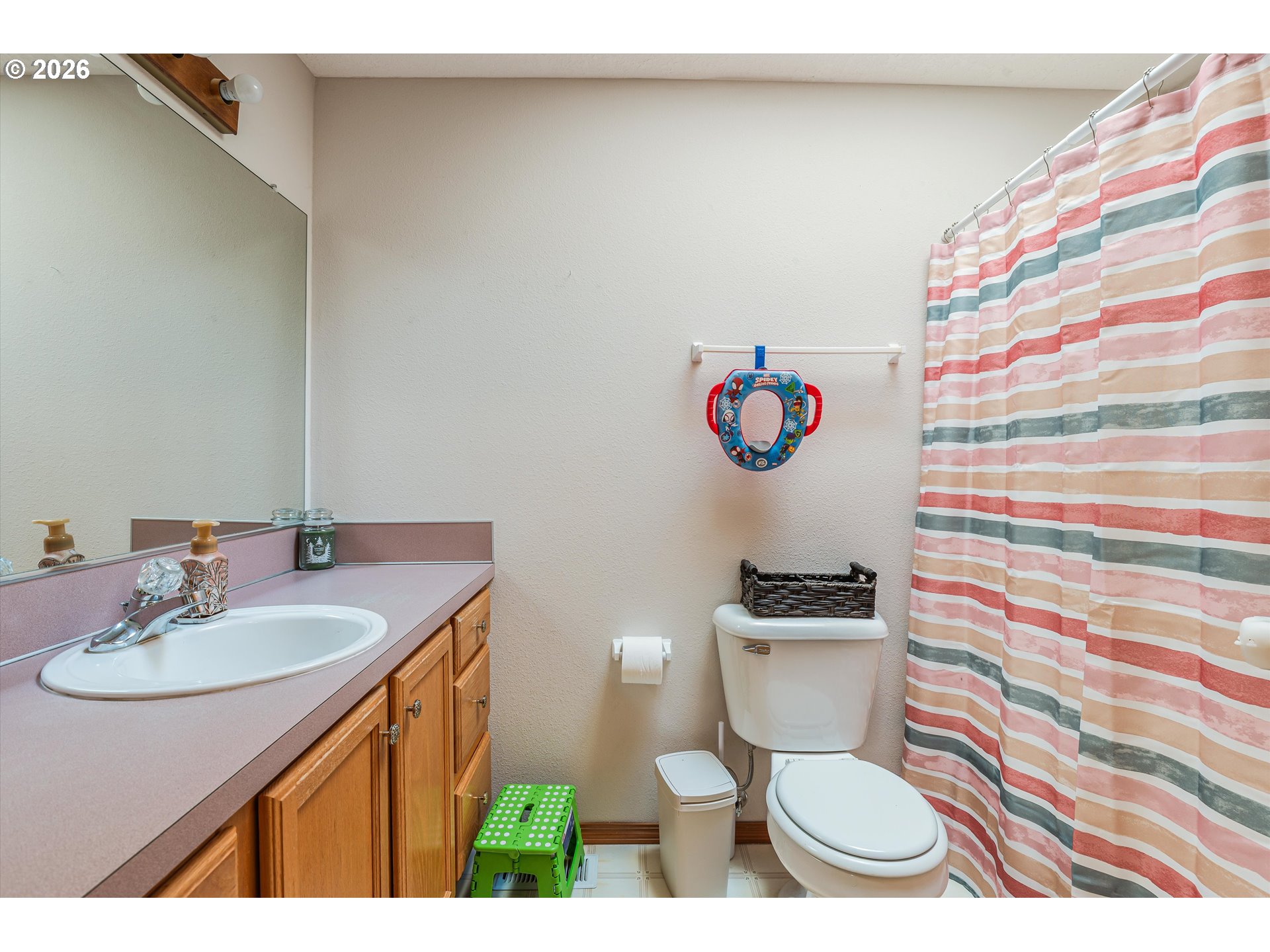 843 10th Court Lafayette, OR 97127 - Photo 24 of 31