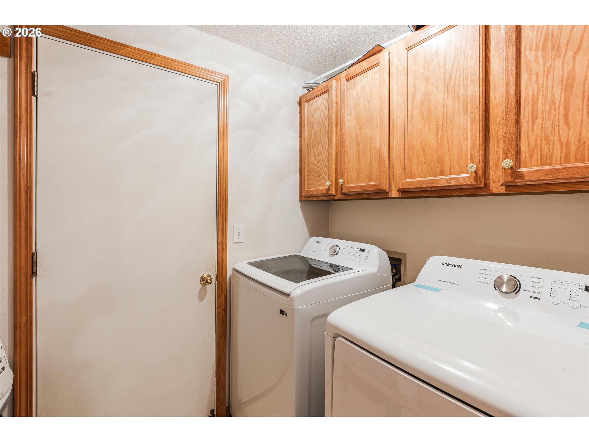 843 10th Court Lafayette, OR 97127 - Photo 25 of 31
