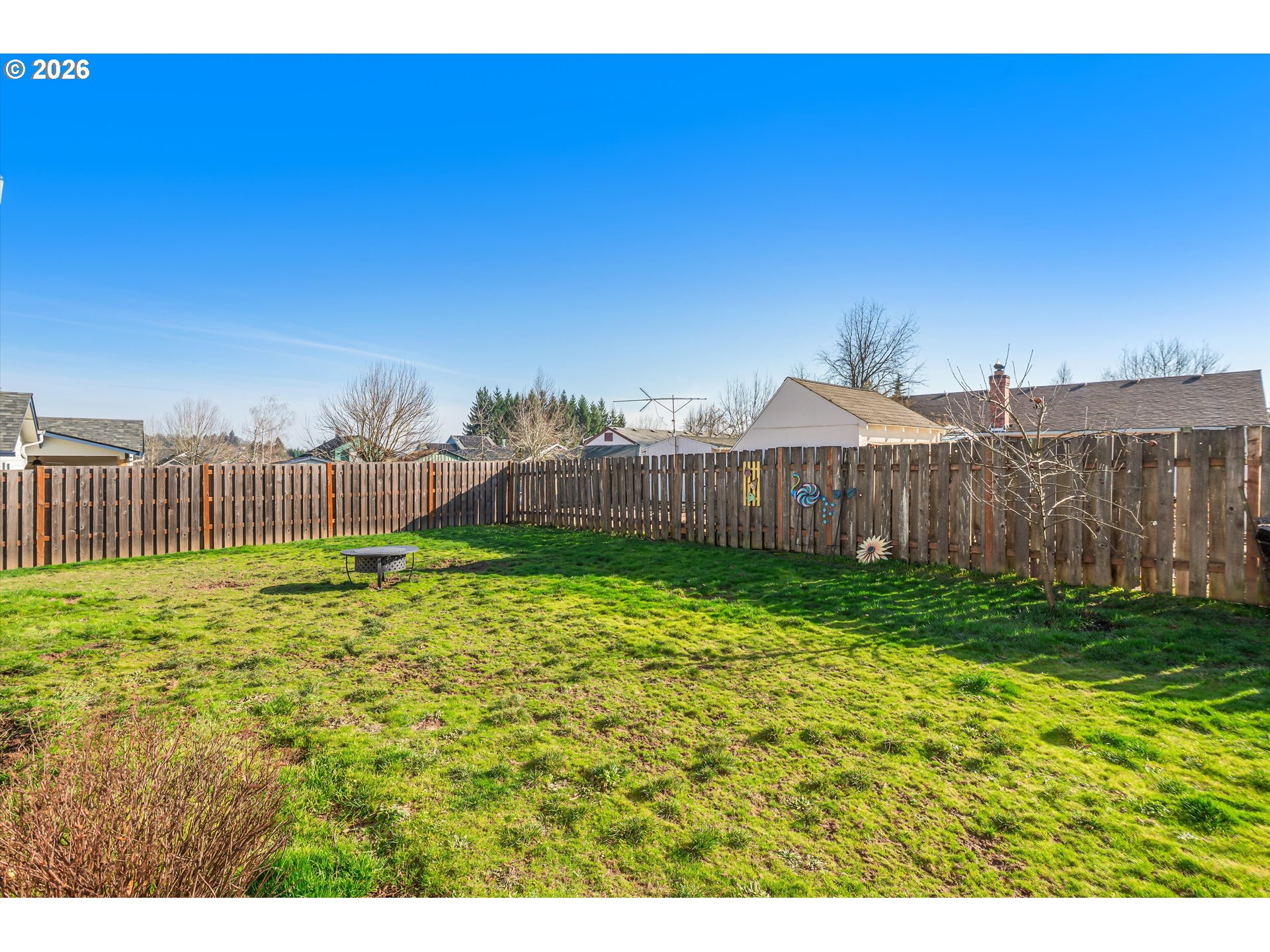 843 10th Court Lafayette, OR 97127 - Photo 31 of 31