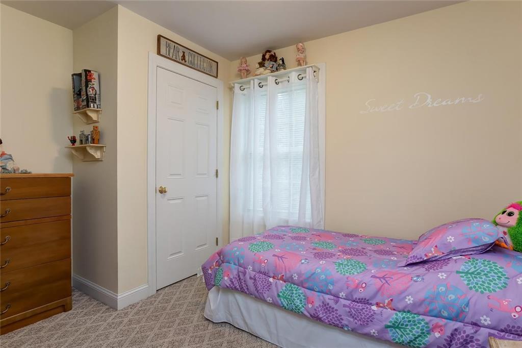 178 Heath Road Saco, ME 04072 - Photo 20 of 34 Photo