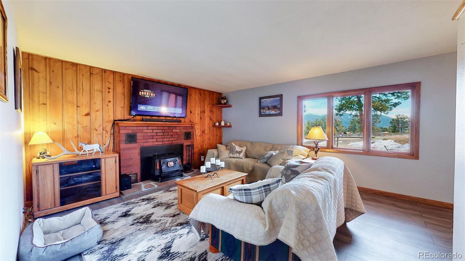 31429 Hilltop Road Golden, CO 80403 - Photo 3 of 40 Gallery Image 3