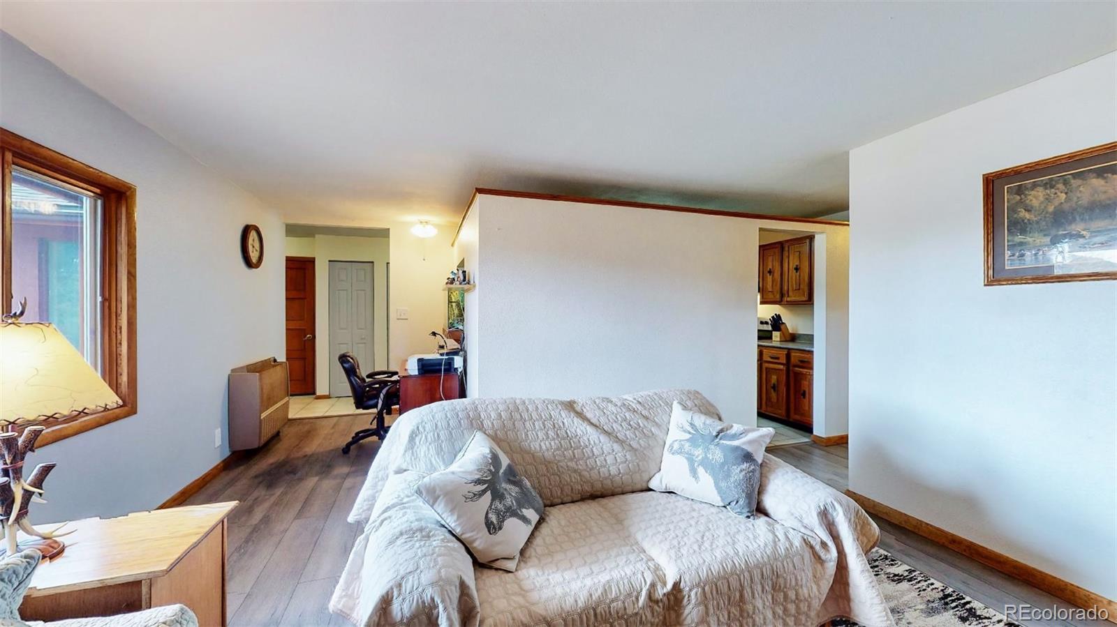 31429 Hilltop Road Golden, CO 80403 - Photo 5 of 40 Gallery Image 5