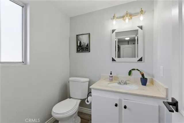 $699,000 | 2100 West Palmyra Avenue, Unit 33, Orange, CA 92868