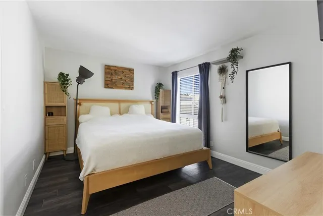 $699,000 | 2100 West Palmyra Avenue, Unit 33, Orange, CA 92868