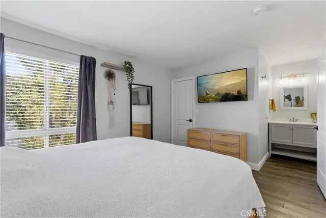 $699,000 | 2100 West Palmyra Avenue, Unit 33, Orange, CA 92868