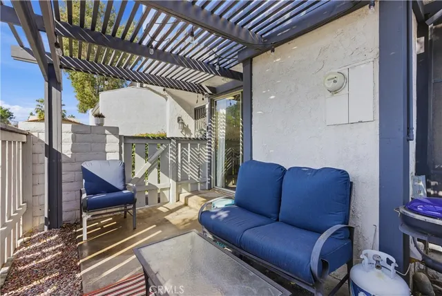 $699,000 | 2100 West Palmyra Avenue, Unit 33, Orange, CA 92868