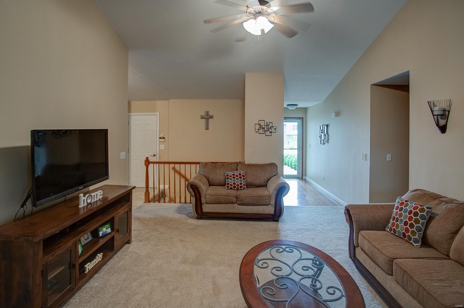 409 Copper Bend Road Maryville, IL 62062 - Photo 11 of 38 Gallery Image 11