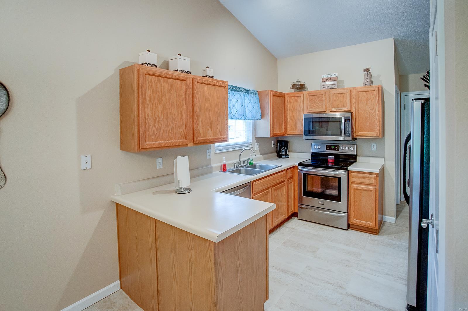 409 Copper Bend Road Maryville, IL 62062 - Photo 16 of 38 Gallery Image 16
