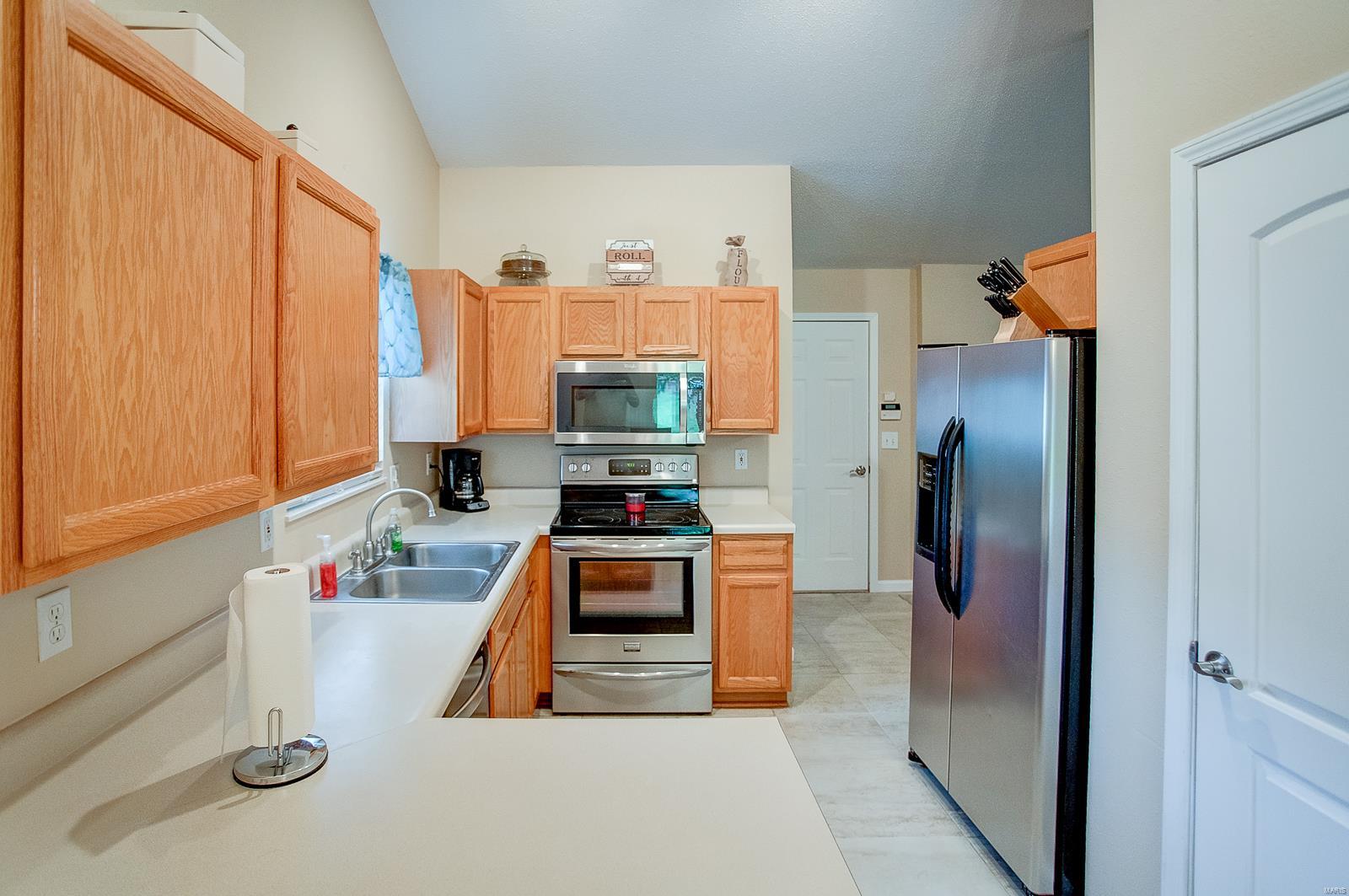 409 Copper Bend Road Maryville, IL 62062 - Photo 17 of 38 Gallery Image 17