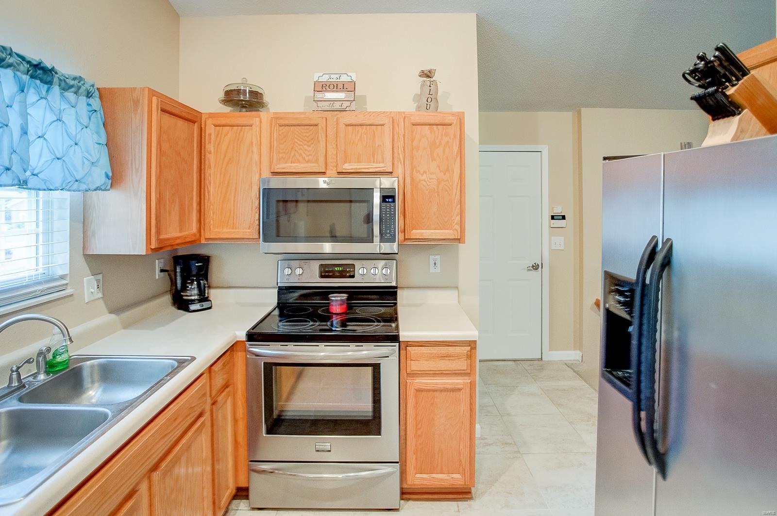 409 Copper Bend Road Maryville, IL 62062 - Photo 18 of 38 Gallery Image 18