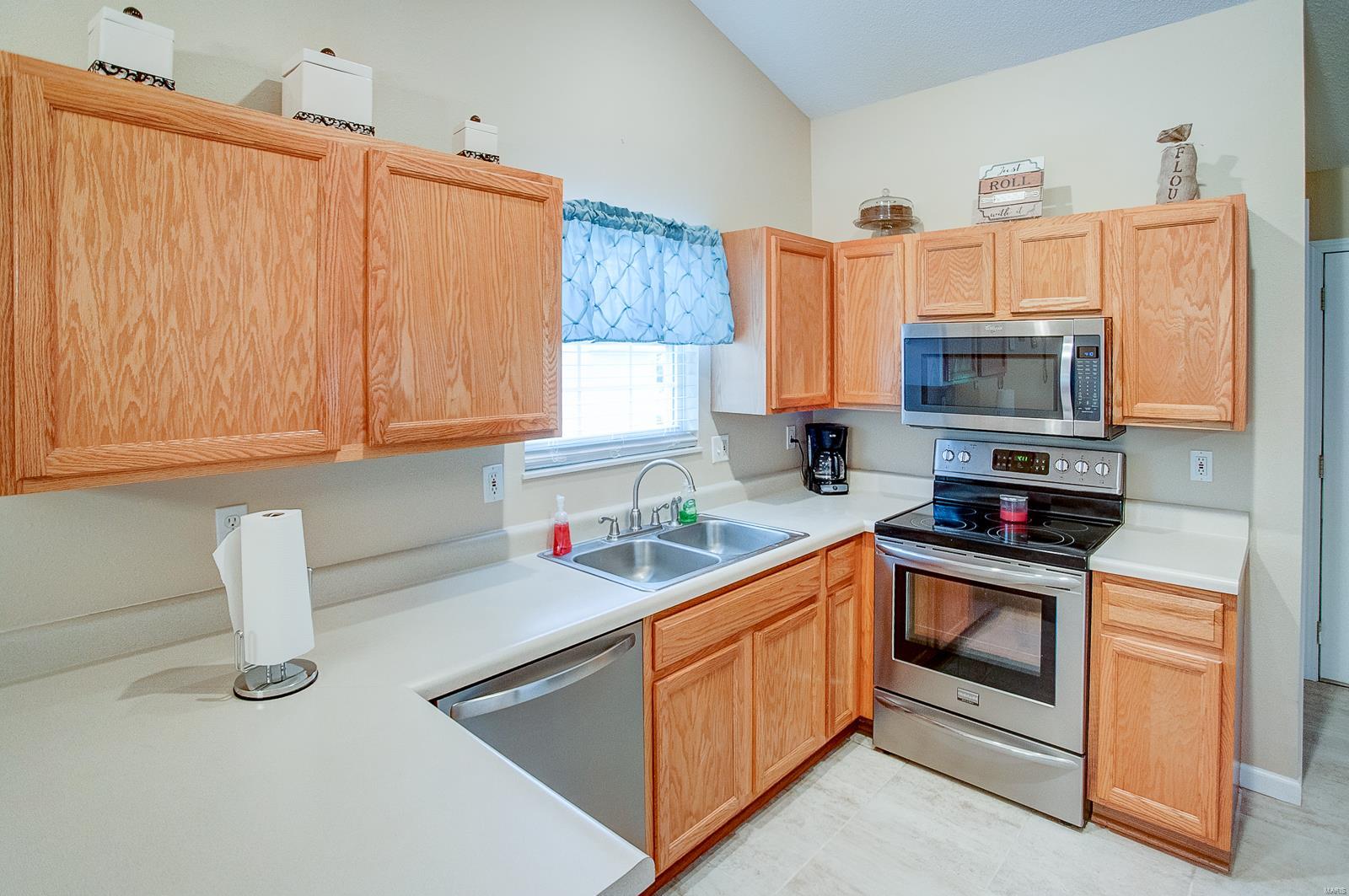 409 Copper Bend Road Maryville, IL 62062 - Photo 20 of 38 Gallery Image 20
