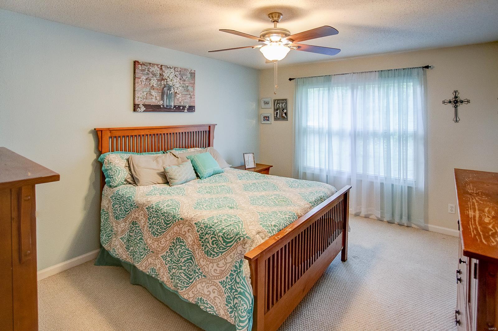409 Copper Bend Road Maryville, IL 62062 - Photo 24 of 38 Gallery Image 24