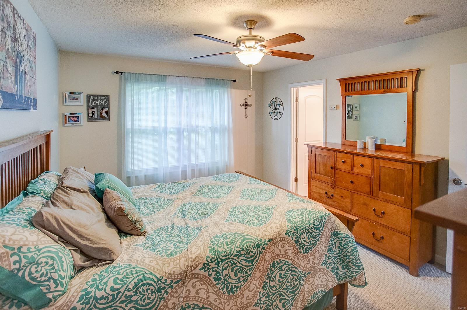 409 Copper Bend Road Maryville, IL 62062 - Photo 25 of 38 Gallery Image 25