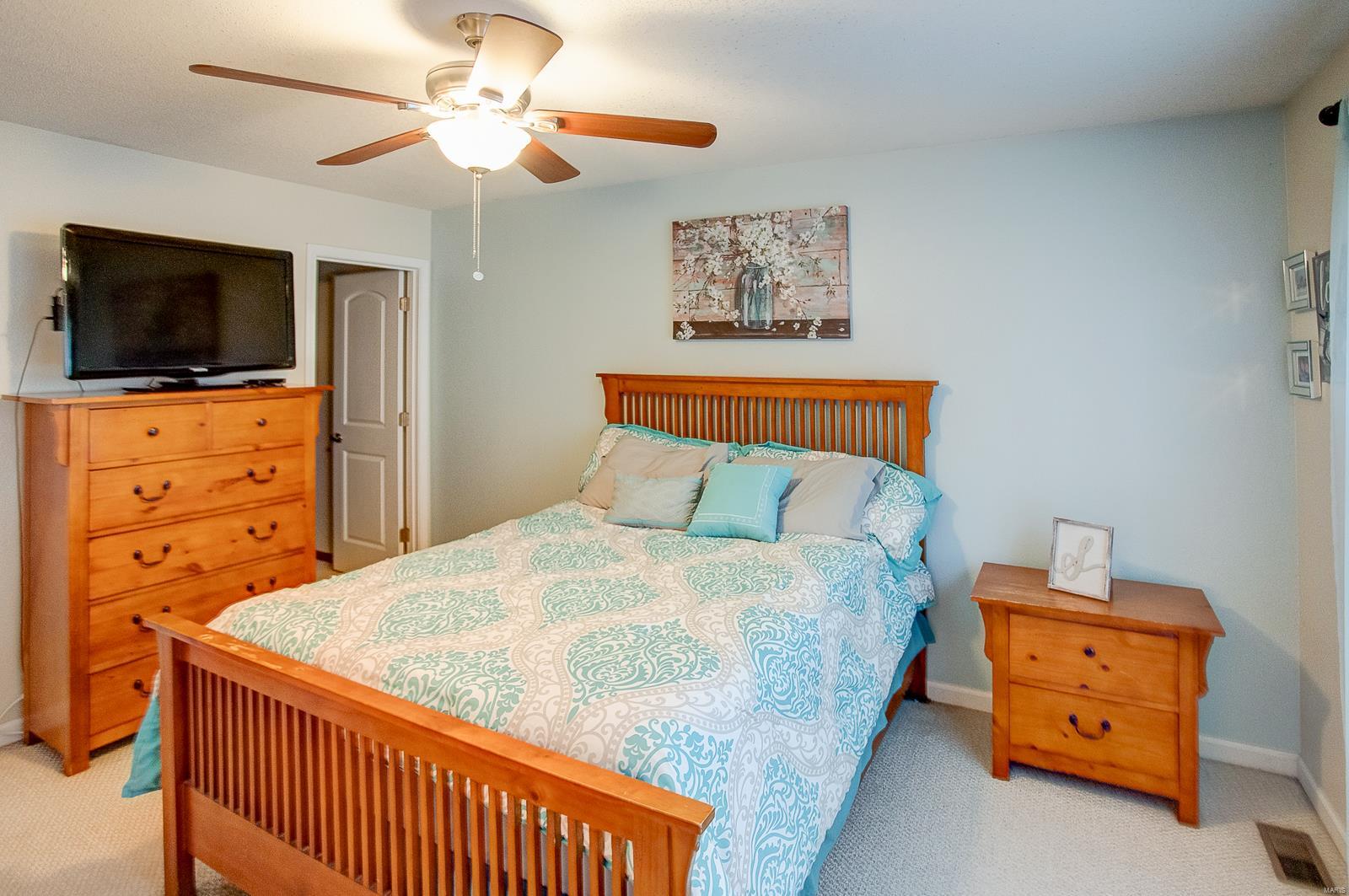 409 Copper Bend Road Maryville, IL 62062 - Photo 26 of 38 Gallery Image 26