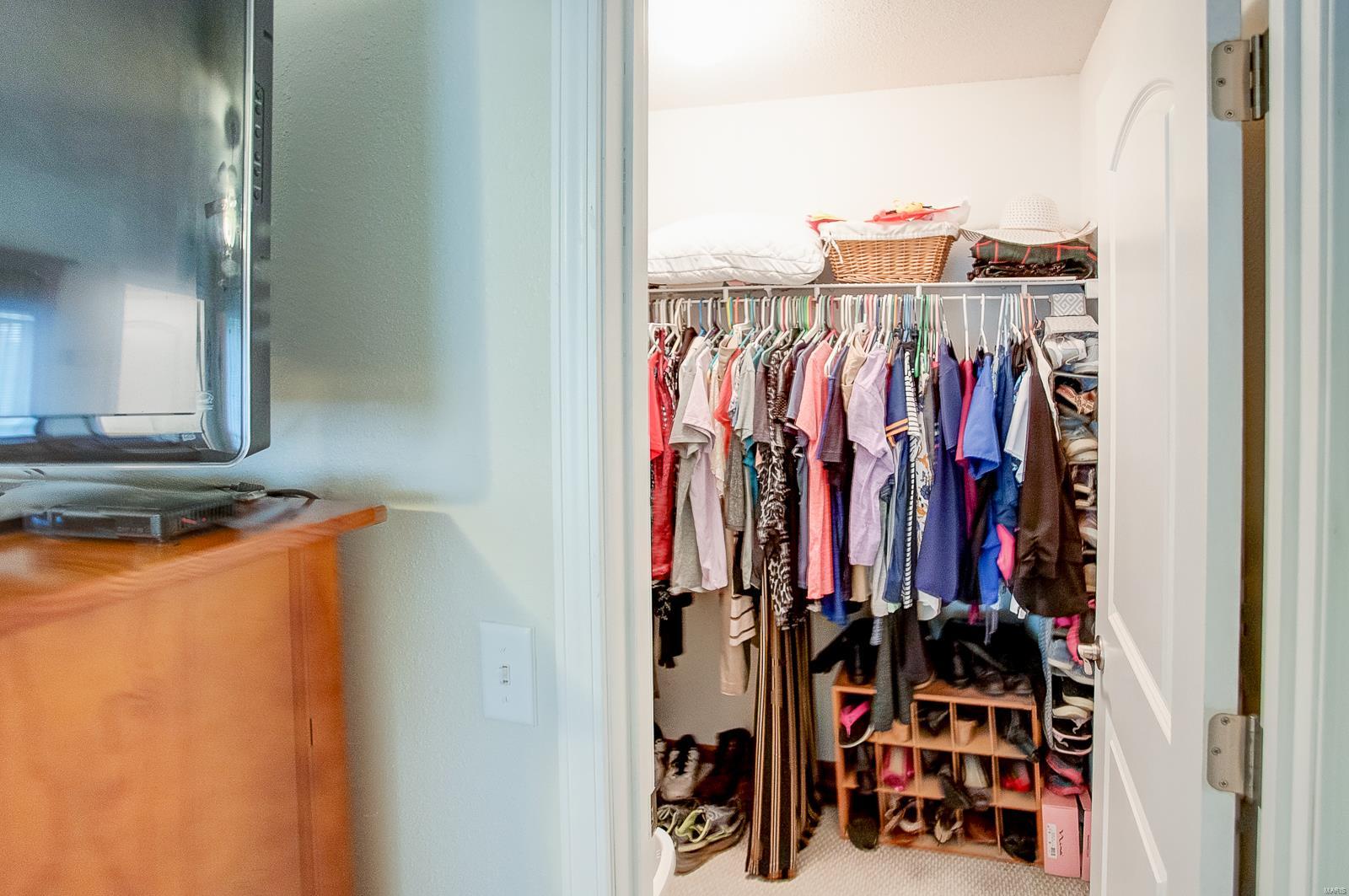 409 Copper Bend Road Maryville, IL 62062 - Photo 27 of 38 Gallery Image 27