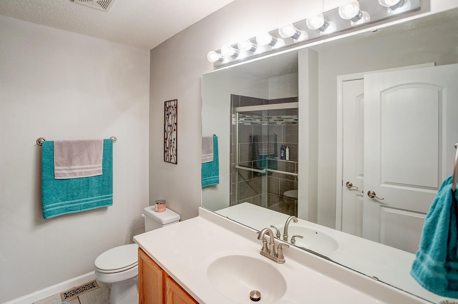 409 Copper Bend Road Maryville, IL 62062 - Photo 28 of 38 Gallery Image 28