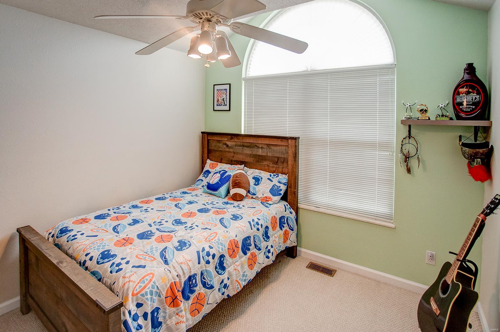 409 Copper Bend Road Maryville, IL 62062 - Photo 30 of 38 Gallery Image 30