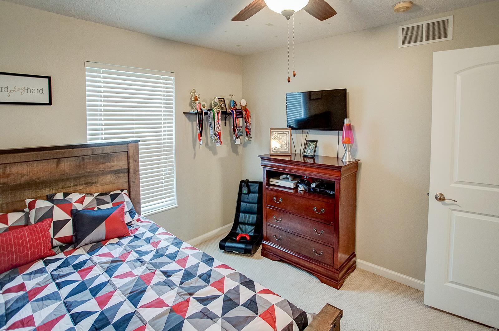 409 Copper Bend Road Maryville, IL 62062 - Photo 33 of 38 Gallery Image 33