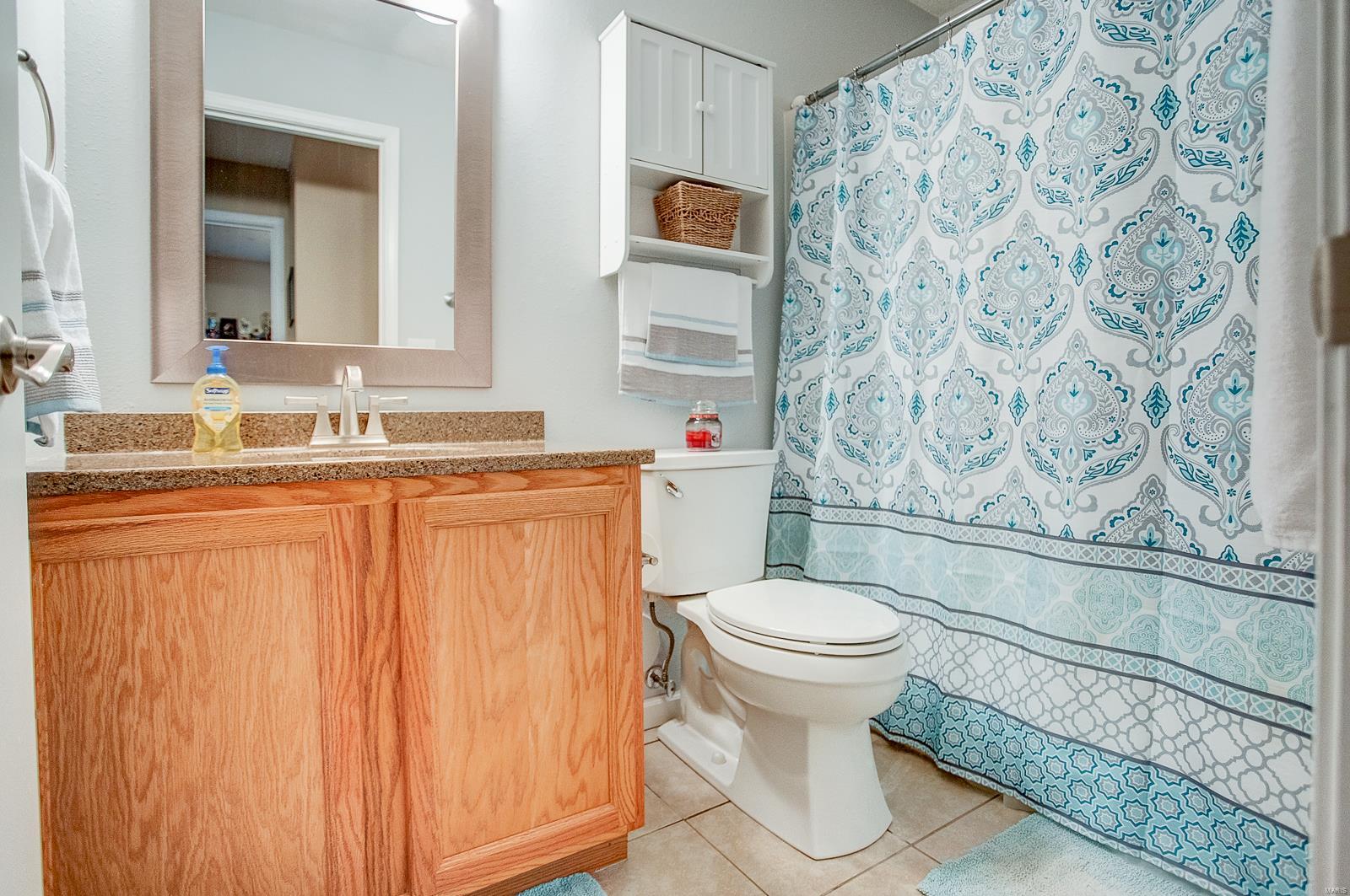 409 Copper Bend Road Maryville, IL 62062 - Photo 34 of 38 Gallery Image 34