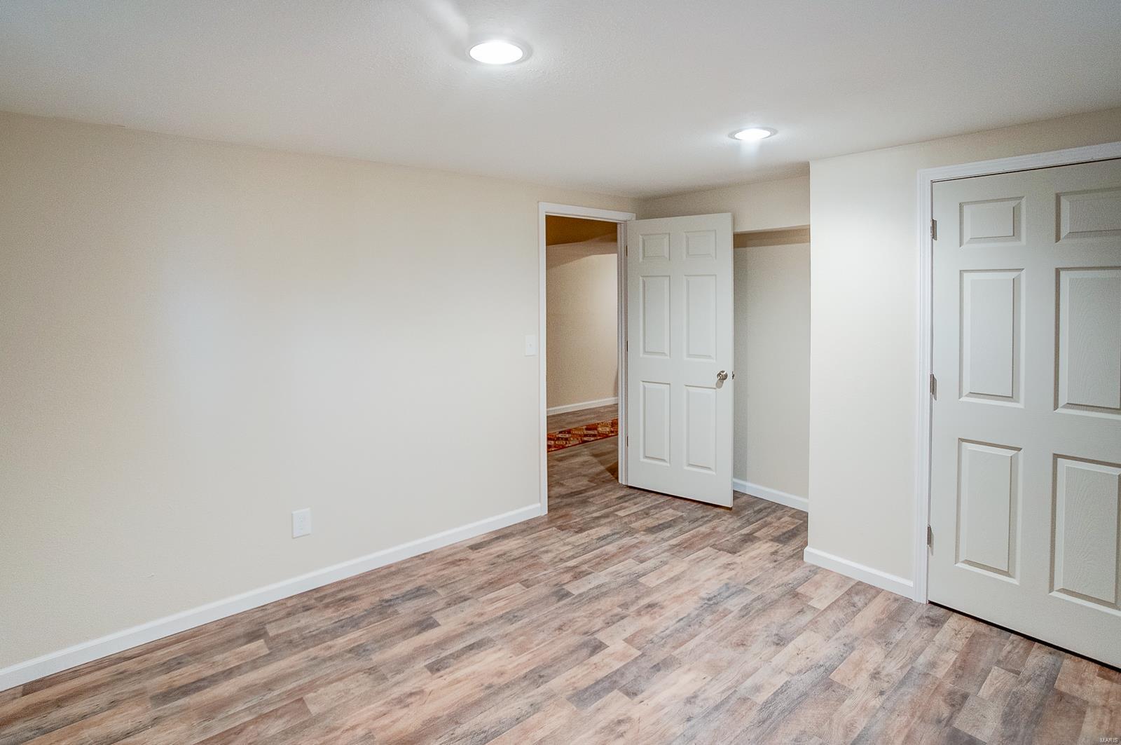 409 Copper Bend Road Maryville, IL 62062 - Photo 36 of 38 Gallery Image 36