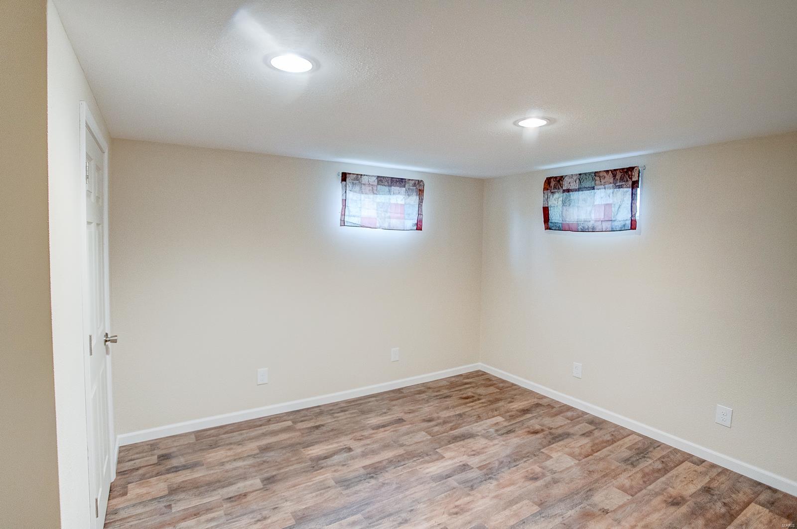 409 Copper Bend Road Maryville, IL 62062 - Photo 37 of 38 Gallery Image 37