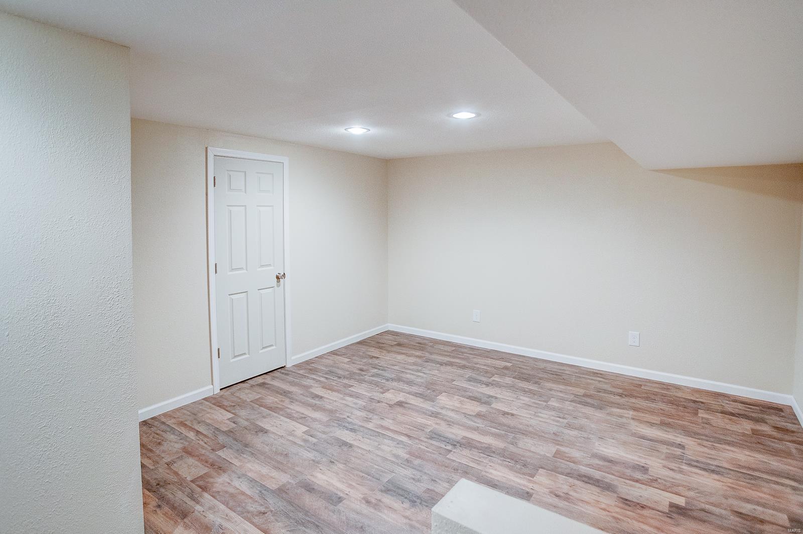 409 Copper Bend Road Maryville, IL 62062 - Photo 38 of 38 Gallery Image 38