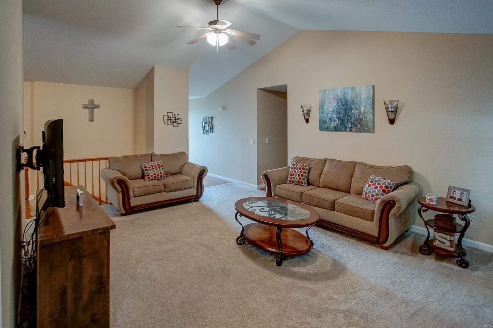 409 Copper Bend Road Maryville, IL 62062 - Photo 10 of 38 Gallery Image 10