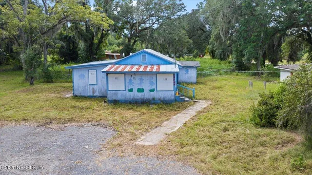 $100,000 | 9044 Crystal Springs Road, Jacksonville, FL 32221