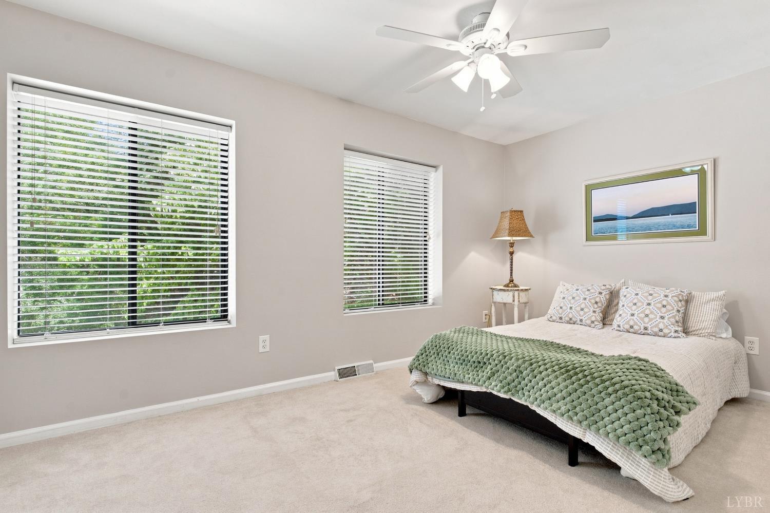 204 Harbor Ridge Drive Goodview, VA 24095 - Photo 17 of 59 Gallery Image 17