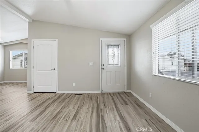 $384,000 | 500 Atascadero Road, Morro Bay, CA 93442