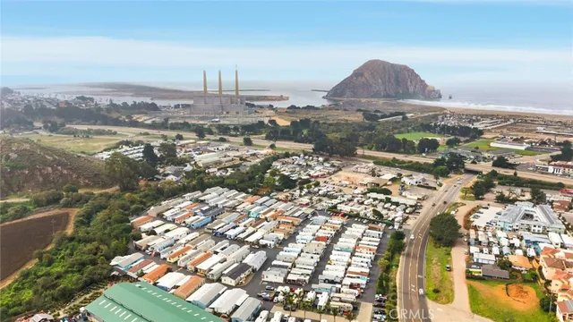 $384,000 | 500 Atascadero Road, Morro Bay, CA 93442
