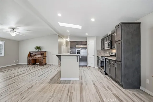 $384,000 | 500 Atascadero Road, Morro Bay, CA 93442