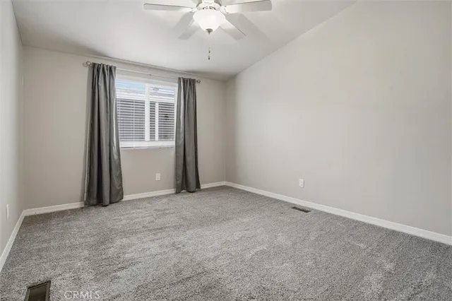 $384,000 | 500 Atascadero Road, Morro Bay, CA 93442