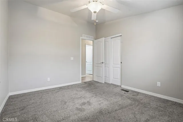 $384,000 | 500 Atascadero Road, Morro Bay, CA 93442