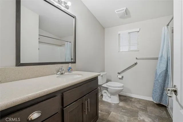 $384,000 | 500 Atascadero Road, Morro Bay, CA 93442