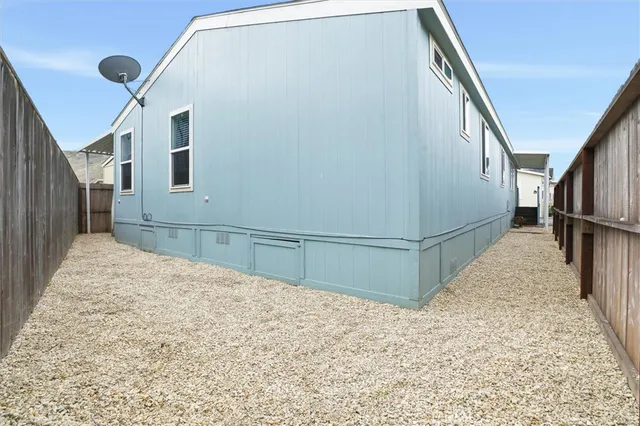 $384,000 | 500 Atascadero Road, Morro Bay, CA 93442