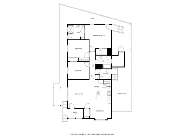 $399,000 | 500 Atascadero Road, Morro Bay, CA 93442