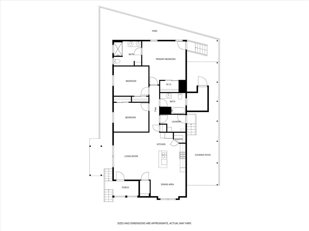 500 Atascadero Road Morro Bay, CA 93442 - Photo 43 of 43