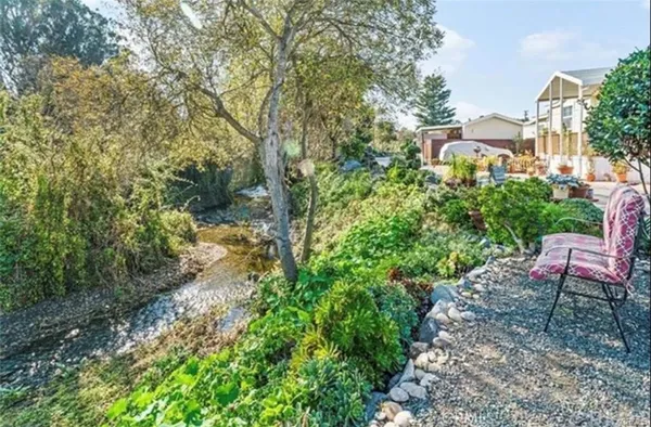 $374,000 | 500 Atascadero Road, Morro Bay, CA 93442