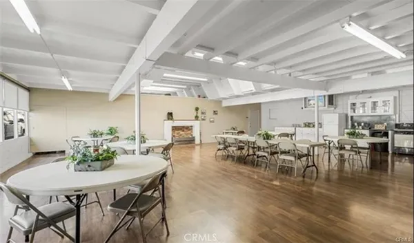 $374,000 | 500 Atascadero Road, Morro Bay, CA 93442