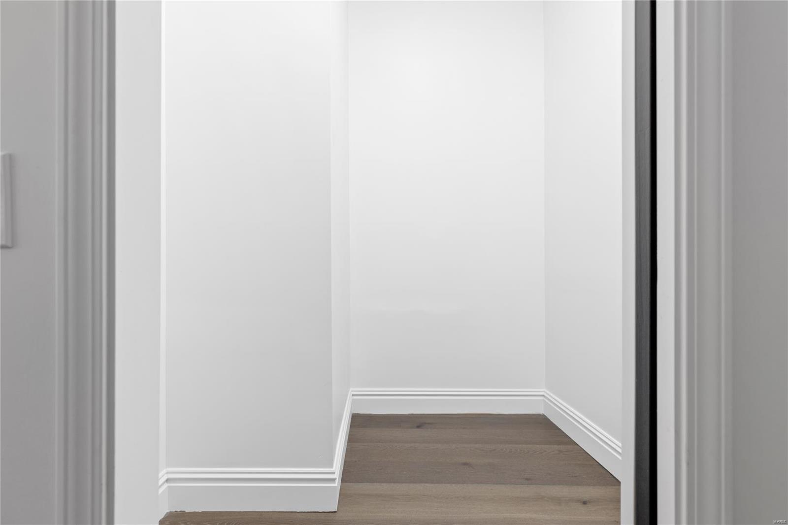 1002 Barton Street St. Louis, MO 63104 - Photo 16 of 41