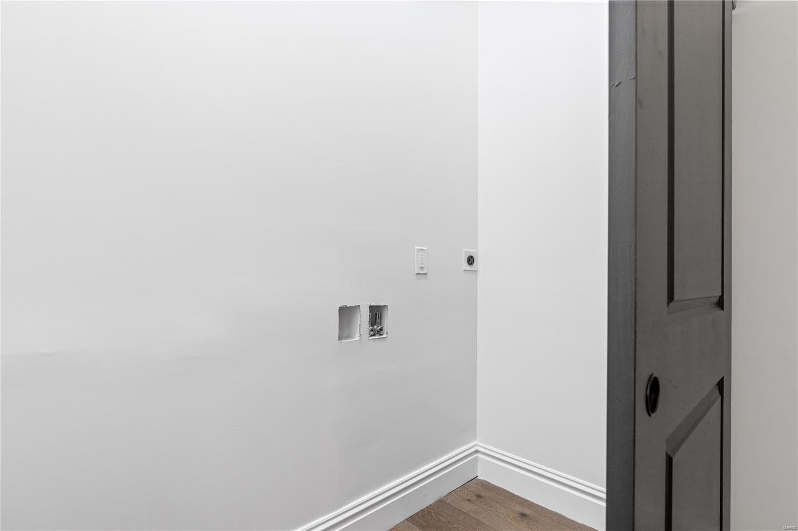 1002 Barton Street St. Louis, MO 63104 - Photo 19 of 41