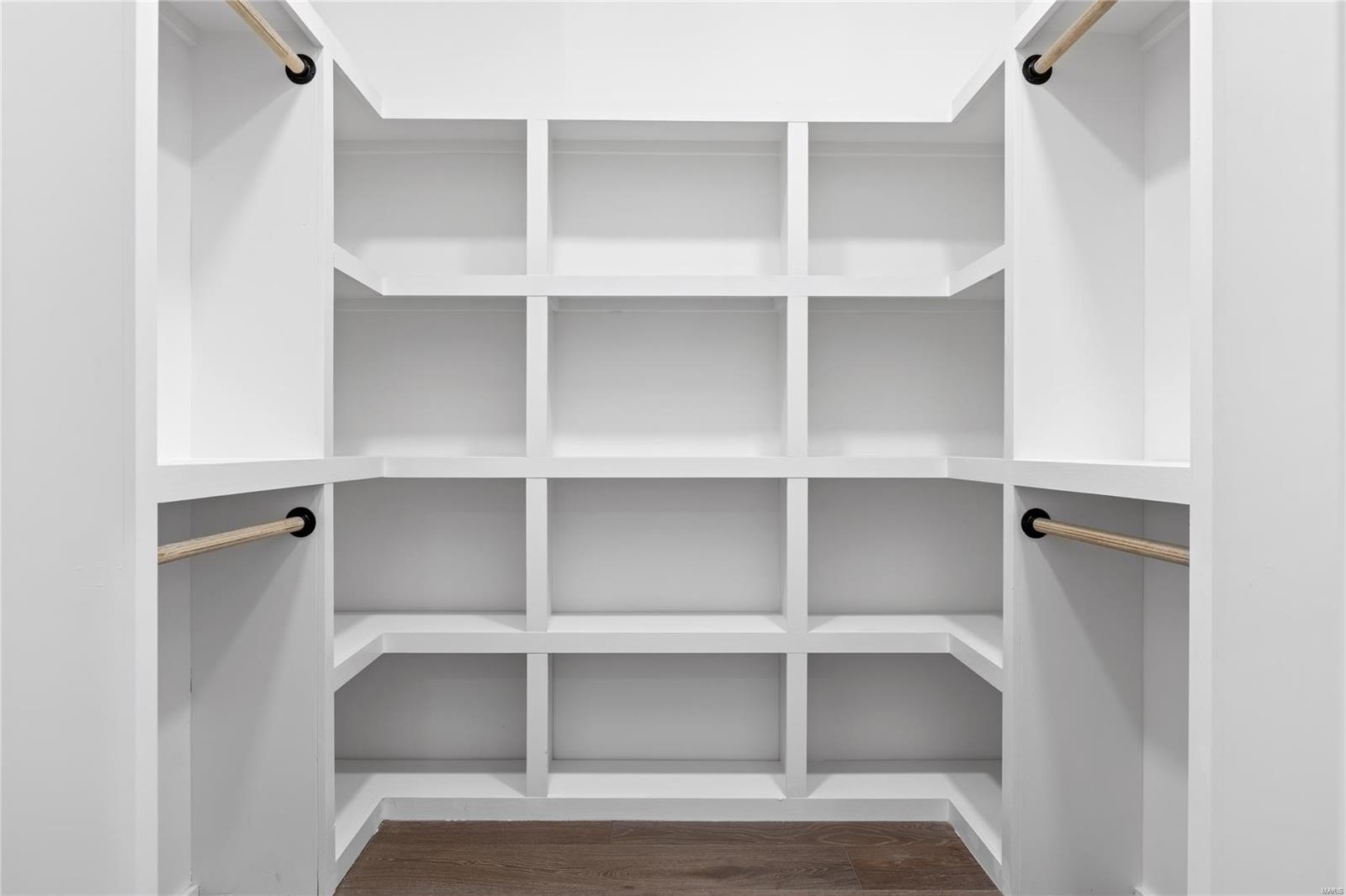 1002 Barton Street St. Louis, MO 63104 - Photo 27 of 41